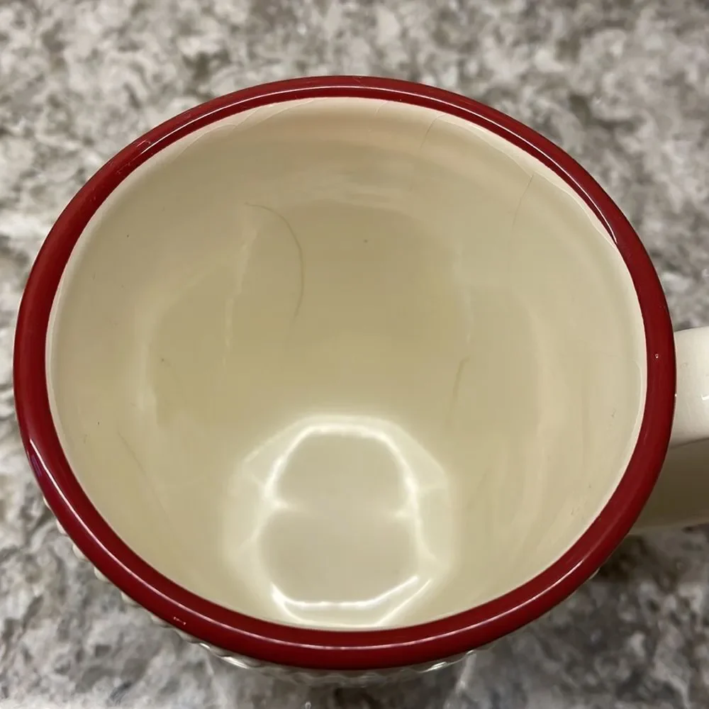 Williams Sonoma like new